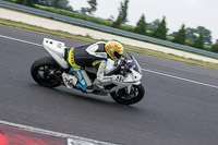 25-to-27th-july-2019;Slovakia-Ring;event-digital-images;motorbikes;no-limits;peter-wileman-photography;trackday;trackday-digital-images